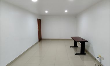 Se renta consultorio en zona centro en Pachuca.