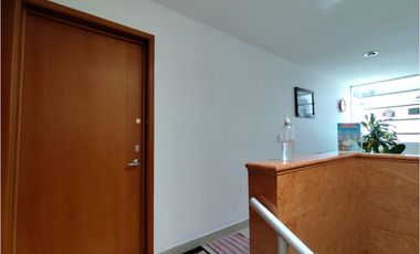 Se renta consultorio en zona centro en Pachuca.