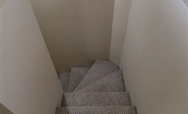 Casa en Venta en A64620 - Venta Casa Alto Sacramento Buin - 3D3B2E1Atico