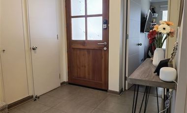 Casa en Venta en A64620 - Venta Casa Alto Sacramento Buin - 3D3B2E1Atico
