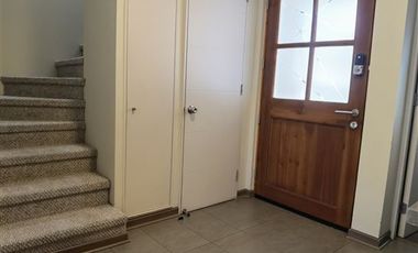 Casa en Venta en A64620 - Venta Casa Alto Sacramento Buin - 3D3B2E1Atico