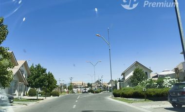 Casa en Venta en A64620 - Venta Casa Alto Sacramento Buin - 3D3B2E1Atico