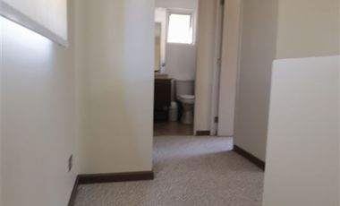 Casa en Venta en A64620 - Venta Casa Alto Sacramento Buin - 3D3B2E1Atico