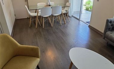 Casa en Venta en A64620 - Venta Casa Alto Sacramento Buin - 3D3B2E1Atico