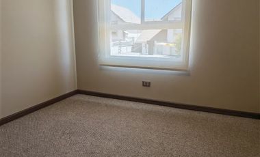 Casa en Venta en A64620 - Venta Casa Alto Sacramento Buin - 3D3B2E1Atico