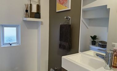 Casa en Venta en A64620 - Venta Casa Alto Sacramento Buin - 3D3B2E1Atico
