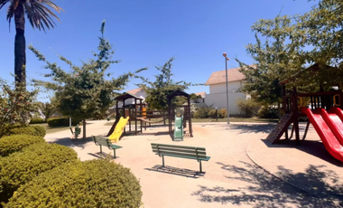 Casa en Venta en A64620 - Venta Casa Alto Sacramento Buin - 3D3B2E1Atico