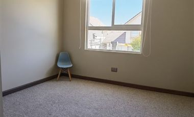 Casa en Venta en A64620 - Venta Casa Alto Sacramento Buin - 3D3B2E1Atico