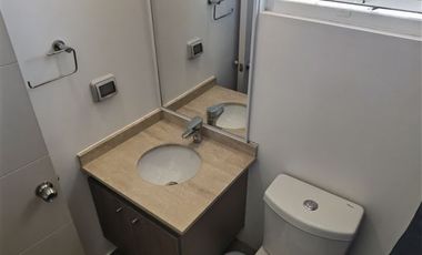 Casa en Venta en A64620 - Venta Casa Alto Sacramento Buin - 3D3B2E1Atico