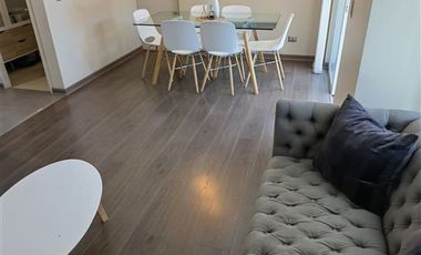 Casa en Venta en A64620 - Venta Casa Alto Sacramento Buin - 3D3B2E1Atico