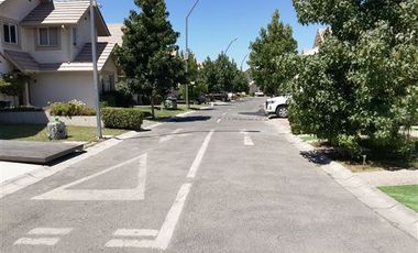 Casa en Venta en A64620 - Venta Casa Alto Sacramento Buin - 3D3B2E1Atico