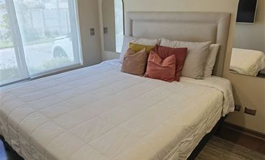 Casa en Venta en A64620 - Venta Casa Alto Sacramento Buin - 3D3B2E1Atico