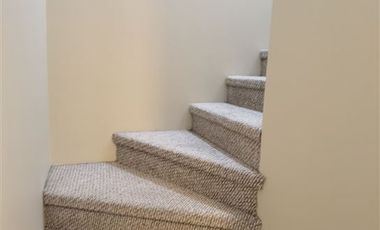Casa en Venta en A64620 - Venta Casa Alto Sacramento Buin - 3D3B2E1Atico
