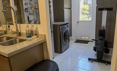 Casa en Venta en A64620 - Venta Casa Alto Sacramento Buin - 3D3B2E1Atico