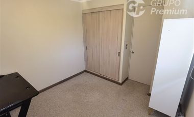 Casa en Venta en A64620 - Venta Casa Alto Sacramento Buin - 3D3B2E1Atico