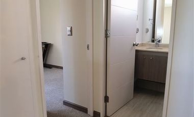 Casa en Venta en A64620 - Venta Casa Alto Sacramento Buin - 3D3B2E1Atico