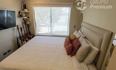 Casa en Venta en A64620 - Venta Casa Alto Sacramento Buin - 3D3B2E1Atico