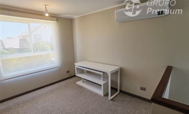 Casa en Venta en A64620 - Venta Casa Alto Sacramento Buin - 3D3B2E1Atico