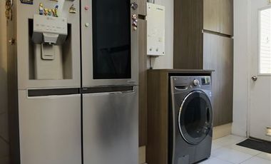 Casa en Venta en A64620 - Venta Casa Alto Sacramento Buin - 3D3B2E1Atico