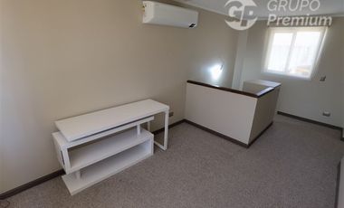 Casa en Venta en A64620 - Venta Casa Alto Sacramento Buin - 3D3B2E1Atico