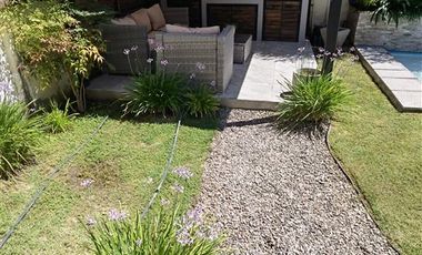 Casa en Venta en A64620 - Venta Casa Alto Sacramento Buin - 3D3B2E1Atico