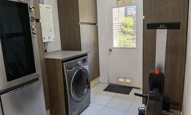 Casa en Venta en A64620 - Venta Casa Alto Sacramento Buin - 3D3B2E1Atico