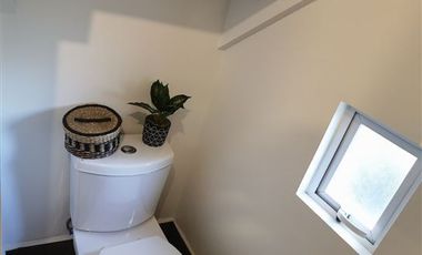Casa en Venta en A64620 - Venta Casa Alto Sacramento Buin - 3D3B2E1Atico