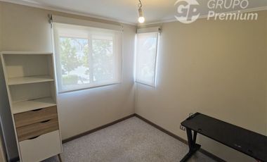 Casa en Venta en A64620 - Venta Casa Alto Sacramento Buin - 3D3B2E1Atico