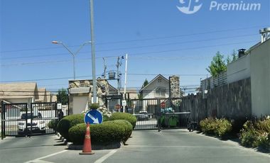 Casa en Venta en A64620 - Venta Casa Alto Sacramento Buin - 3D3B2E1Atico