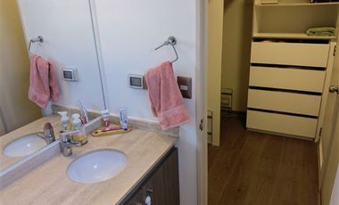 Casa en Venta en A64620 - Venta Casa Alto Sacramento Buin - 3D3B2E1Atico