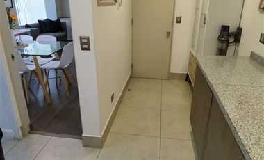 Casa en Venta en A64620 - Venta Casa Alto Sacramento Buin - 3D3B2E1Atico