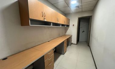 Local Comercial en Arriendo en san pablo 2645