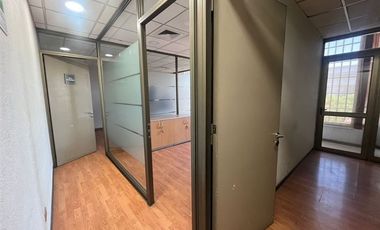 Local Comercial en Arriendo en san pablo 2645