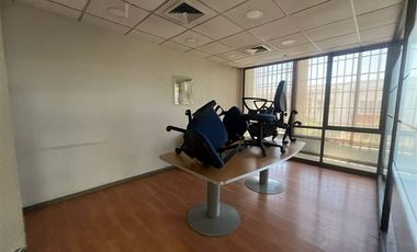 Local Comercial en Arriendo en san pablo 2645