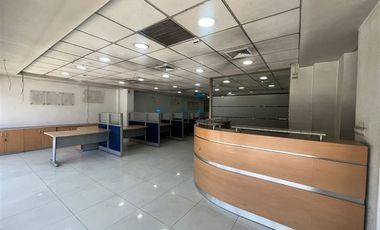 Local Comercial en Arriendo en san pablo 2645