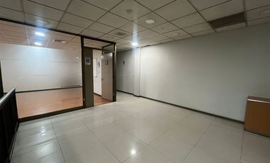 Local Comercial en Arriendo en san pablo 2645