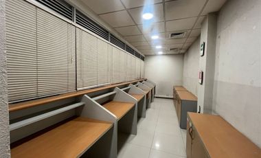 Local Comercial en Arriendo en san pablo 2645