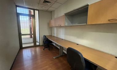 Local Comercial en Arriendo en san pablo 2645