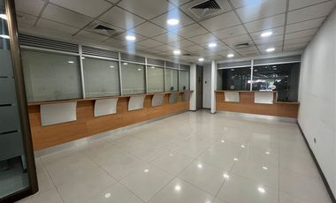 Local Comercial en Arriendo en san pablo 2645