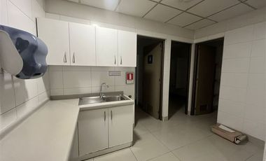 Local Comercial en Arriendo en san pablo 2645