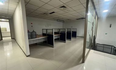 Local Comercial en Arriendo en san pablo 2645