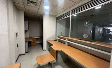Local Comercial en Arriendo en san pablo 2645