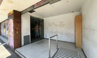 Local Comercial en Arriendo en san pablo 2645