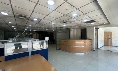 Local Comercial en Arriendo en san pablo 2645