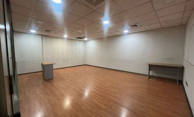 Local Comercial en Arriendo en san pablo 2645