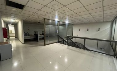 Local Comercial en Arriendo en san pablo 2645