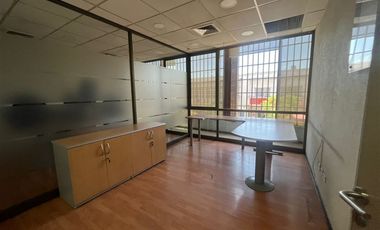 Local Comercial en Arriendo en san pablo 2645