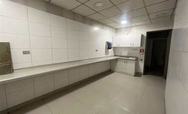 Local Comercial en Arriendo en san pablo 2645