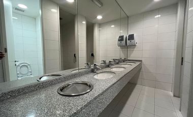 Oficina en Arriendo en isidora goyenechea 3000