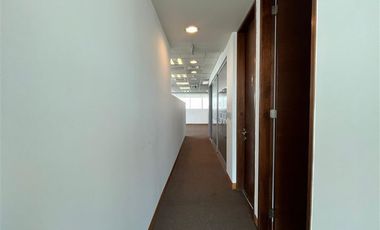 Oficina en Arriendo en isidora goyenechea 3000